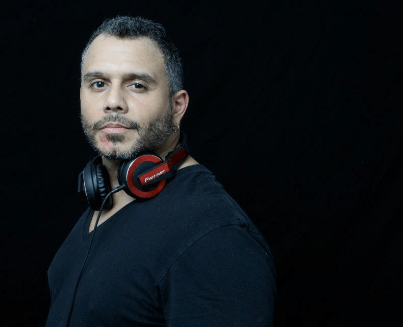 Music News, Kinkster MAG, DJ, Kinkster DJs