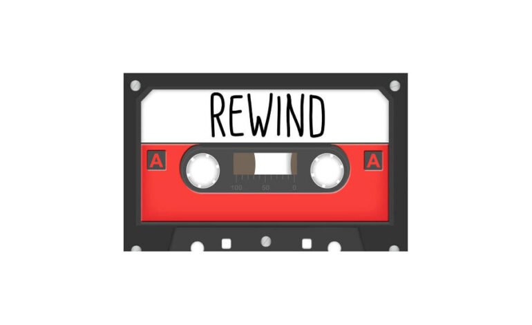  DJ RELENTLESS 2017 REWIND MIX