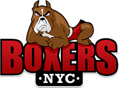 Gay Bar, Gay Nightlife, NYC, Boxer's America's Gay Sports Bar - Interview with Bob Fleut - Owner - Photo1