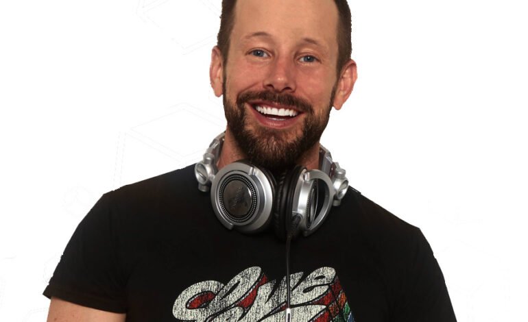  DJ Brett Oosterhaus: ‘The Boy Is Mine’ Remix, A Kinkster’s Deviant Critic’s Pick