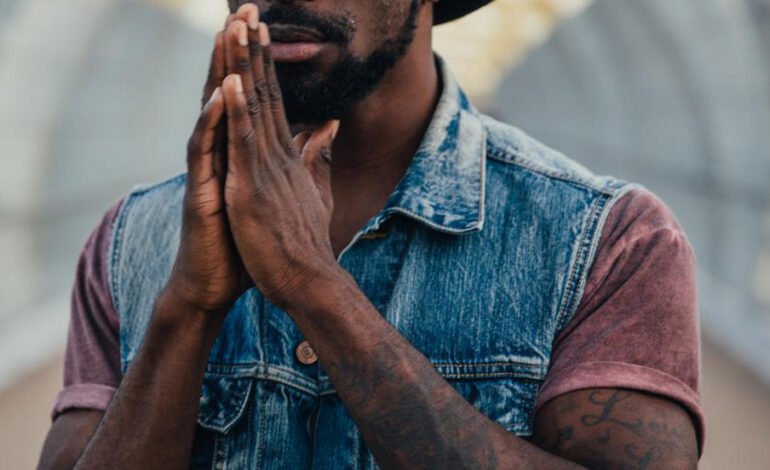  Why You Should Trust Your Gut