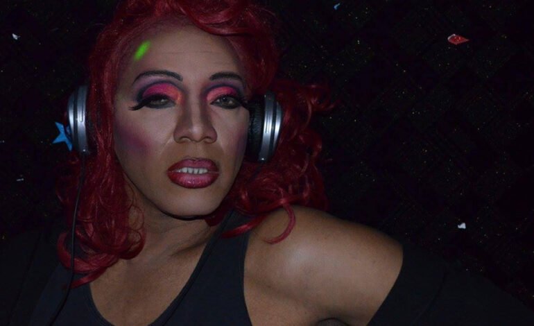  Bitch Tracks & Cunty Beats
