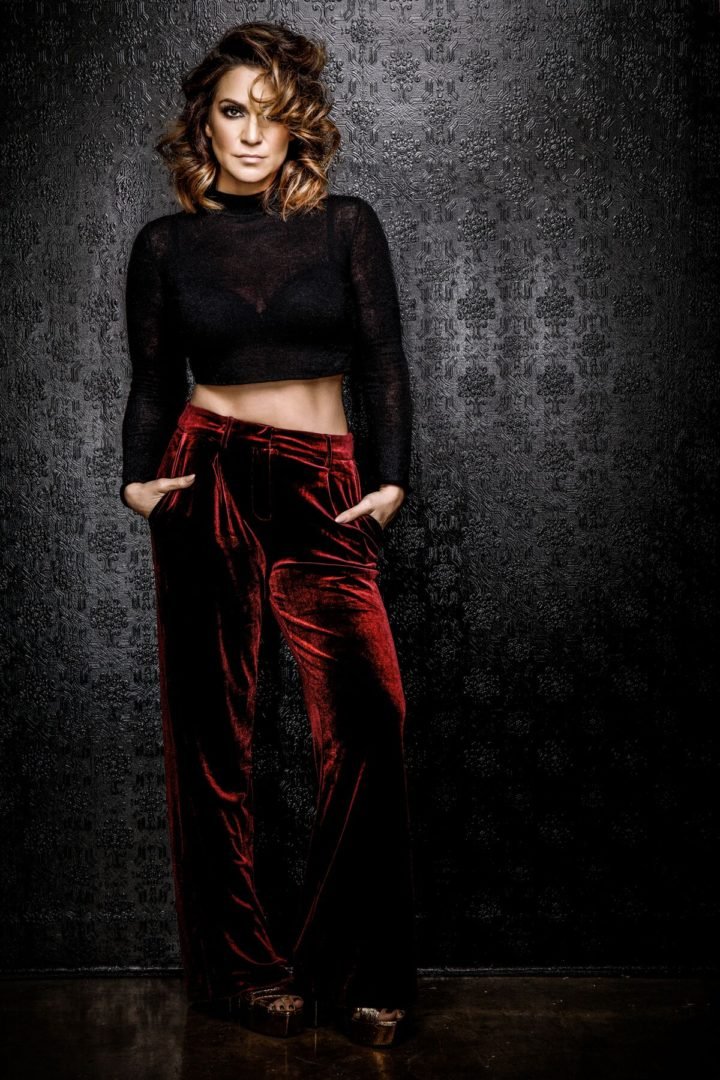 Music News, NYC, Broadway Musicals, WiCKED, Shoshana Bean