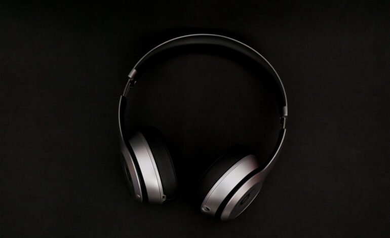  Dear Diary…You listening?