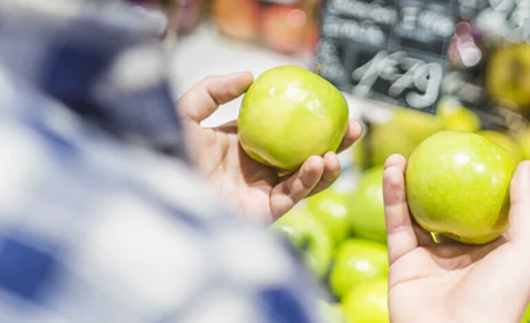  Part 3: A Journey Into Plant-Based Eating