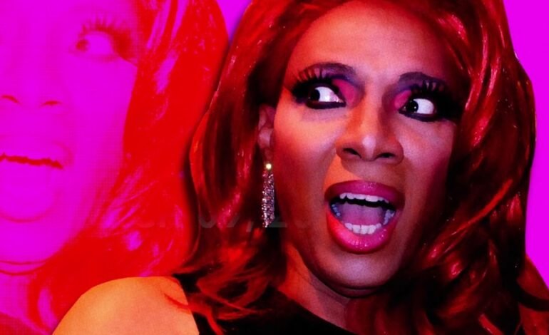  Legendary Recording Artist Jade Elektra Returns with her Latest Single ‘Basic Bitch’