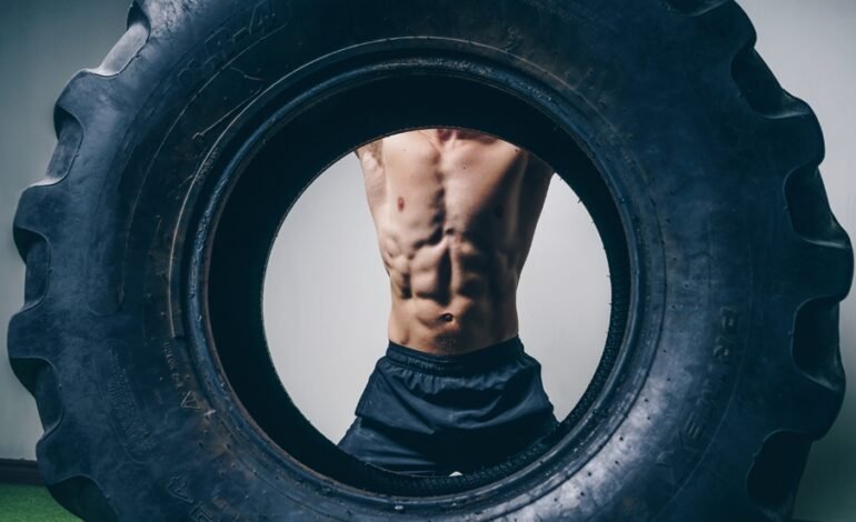  Some Quality Foods To Boost Male Health