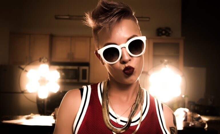  Yaysh Releases Hip Hop’s Summer Gay Anthem