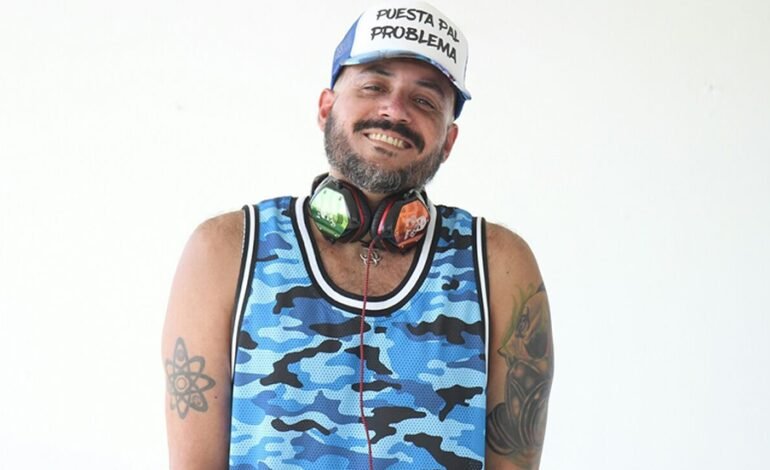  Closeout this PRIDE Season 2K18 BANGING THE DRUMZ with Bio Zounds