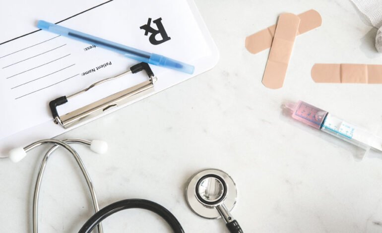  Is It Time To Talk More About STD’S?
