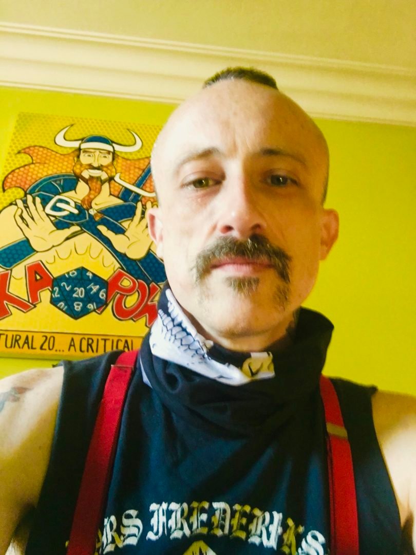 drub-artist-photo-kinkster-mag-interview