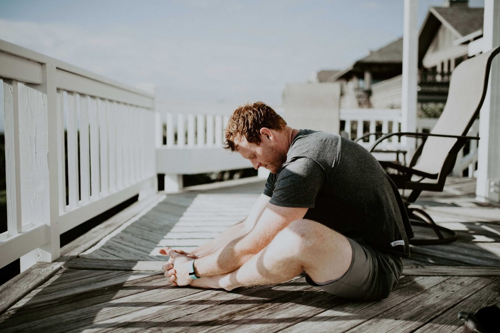Naturopathic medicine main three principles state that "once our life-force has been re-established through a natural way of living, our vitality helps us to heal ourselves."