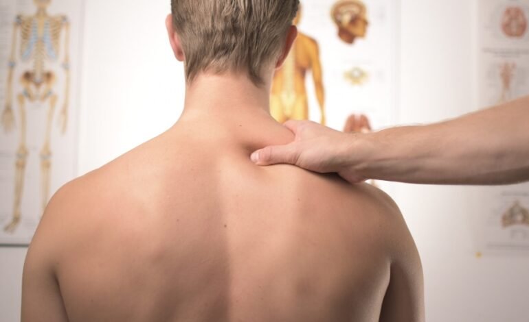  NATUROPATHIC MEDICINE: An Incredibly Easy Method That Works For All