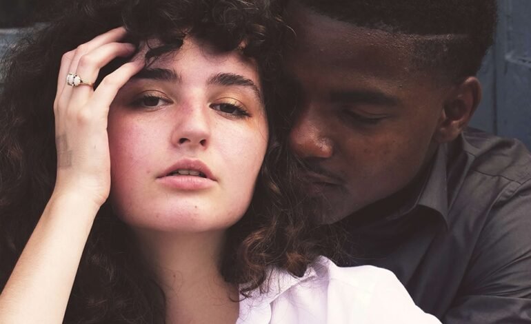  Can Love Be an Addiction – Blessing Or A Curse
