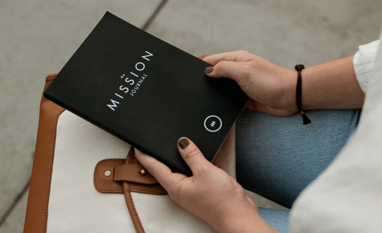  Cracking The LIFE’S PURPOSE Code