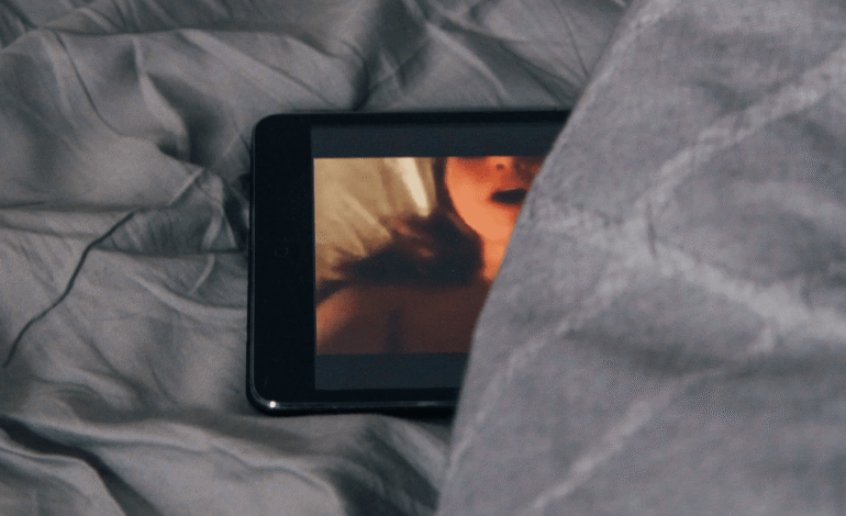  PORN AND INTIMACY Is Bound To Make An Impact In Your Life