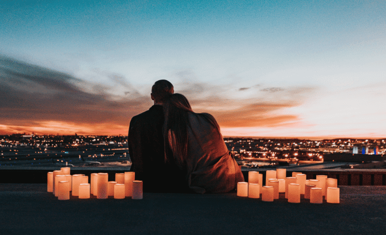  Rookie RELATIONSHIP MISTAKES YOU CAN FIX TODAY