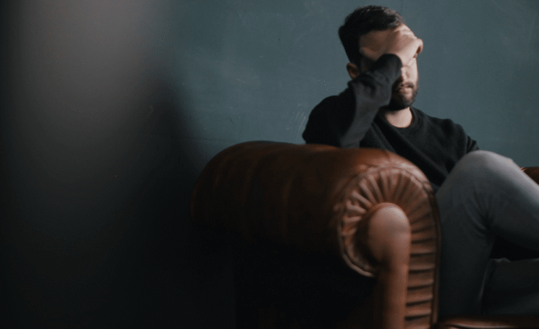  Short Story: The Truth About The PATHOLOGY OF RELATIONSHIPS AND BREAKUPS