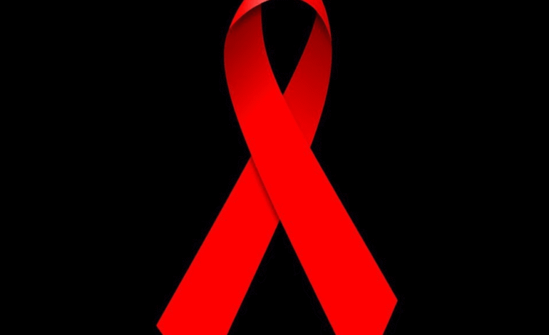  I’m HIV+: Sex Never Became My Weapon