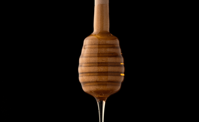  What Everyone Ought To Know About MANUKA HONEY