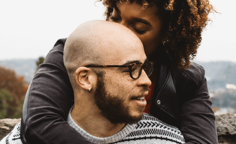 Picture Your NEW RELATIONSHIPS On Top. Read This And Make It So