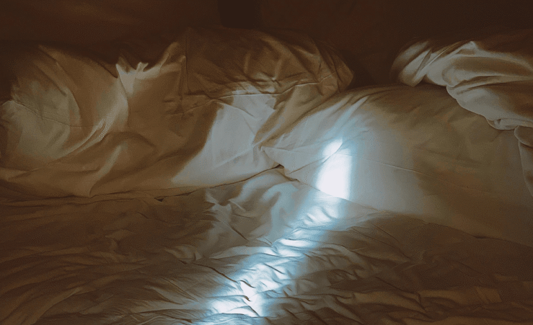  One-Night-Stands No Longer Anonymous Explained 101