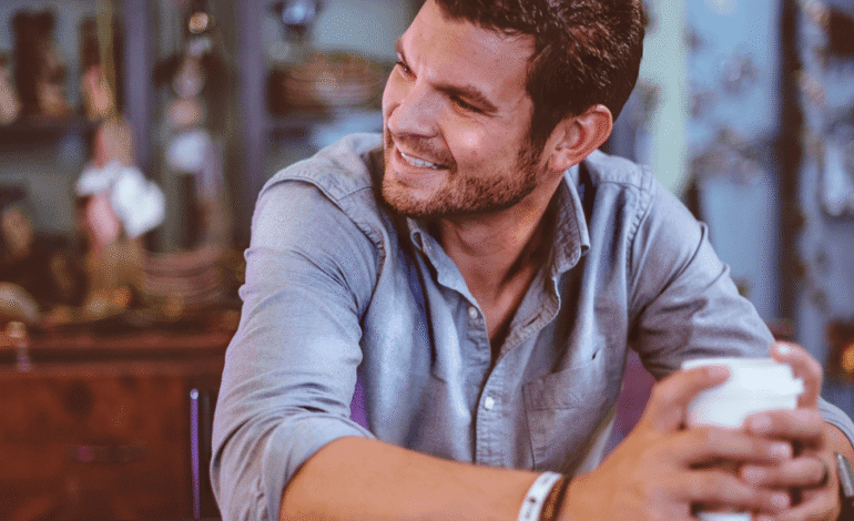  The Untold Secret To DATING SOBER In Less Than Ten Minutes