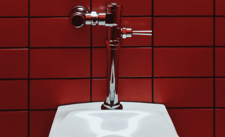 Proof That bioBidet Is Exactly What You Are Looking For