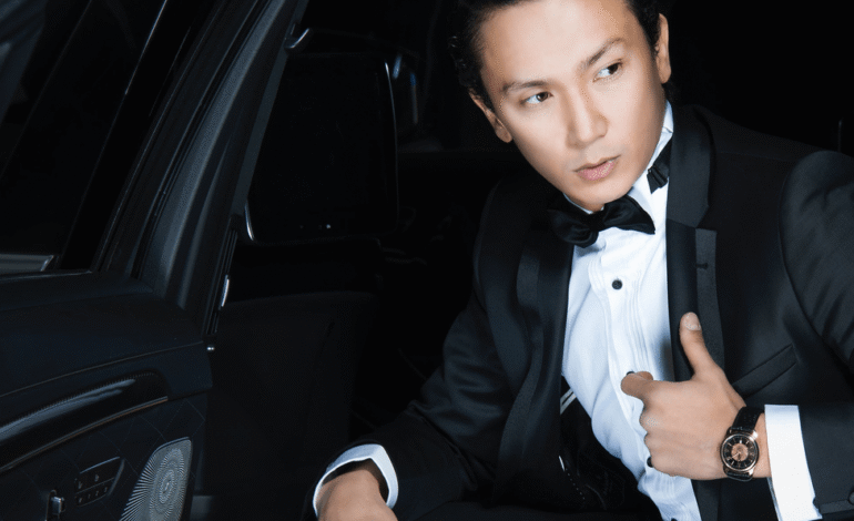  The Quickest & Easiest Way To Pick the Right TUXEDO