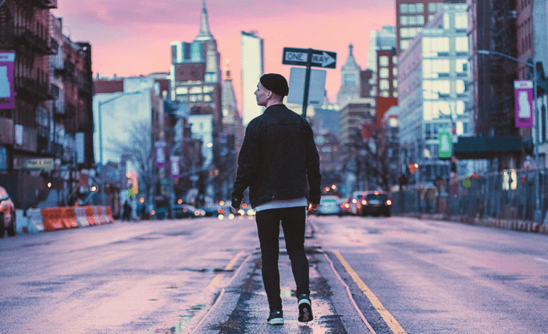  The Secret of Successful SEXUAL HEALTH is WALKING