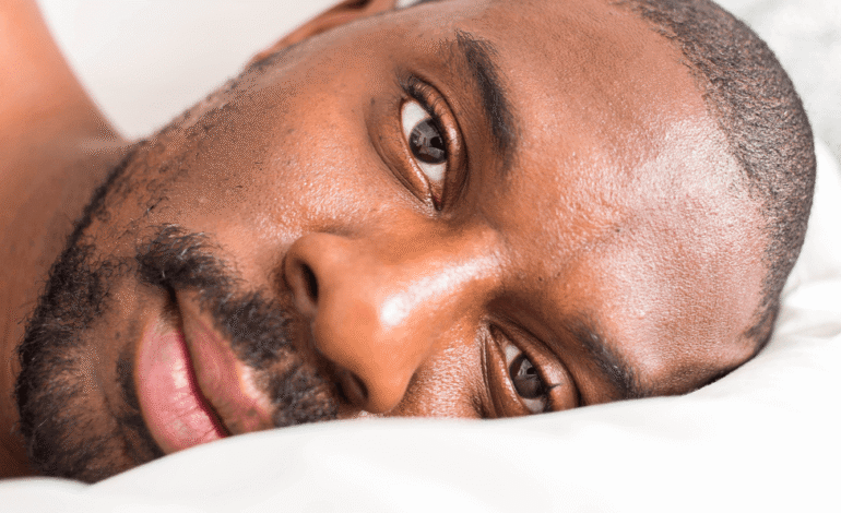  How Gay Males’ Sexual Journey Are Ending Too Soon