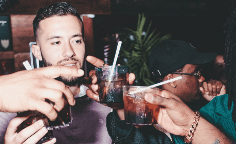  Ways to Avoid a Same-Day Hangover