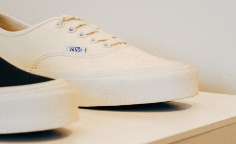  The Quickest & Easiest Way To BUY SHOES ONLINE