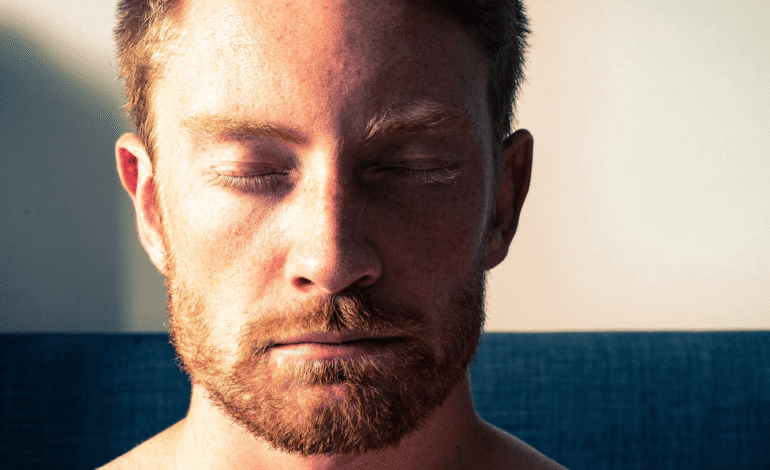  How to Practice Mindfulness Meditation
