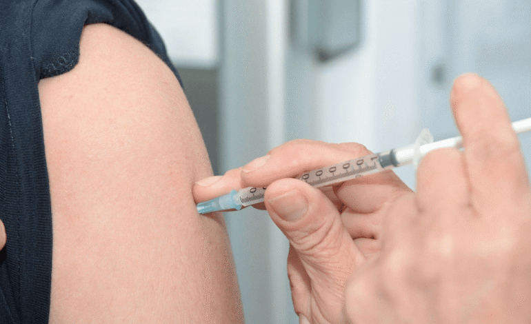  Learn New Holistic Alternatives To The Flu Vaccine