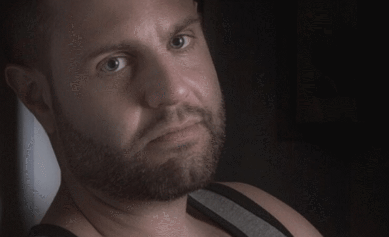  Interview With Music Producer DJ James Anthony