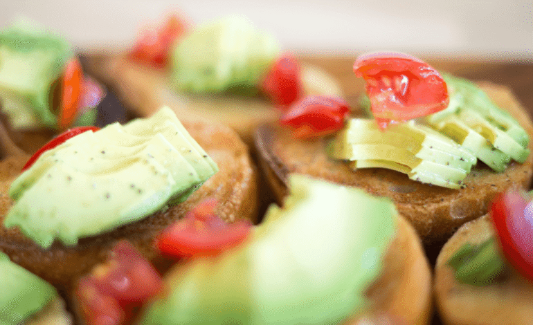  What Makes The Avocado a Superfood