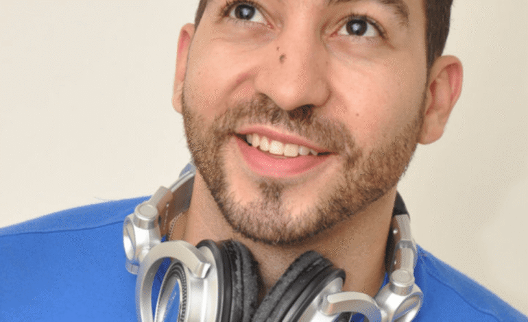  Revolutionize the New Year with NILL ROGGER