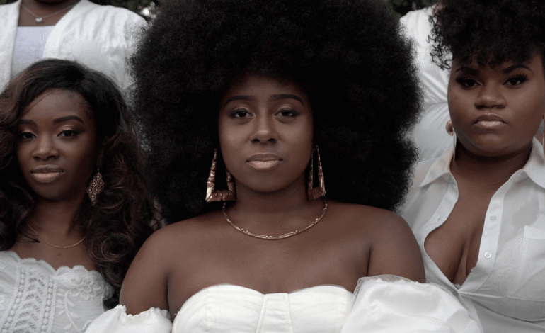  The Impact Of Gospel Music On My Life