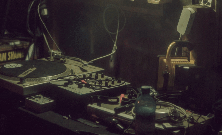  DJ PICKS: This Is What Professionals Sound Like