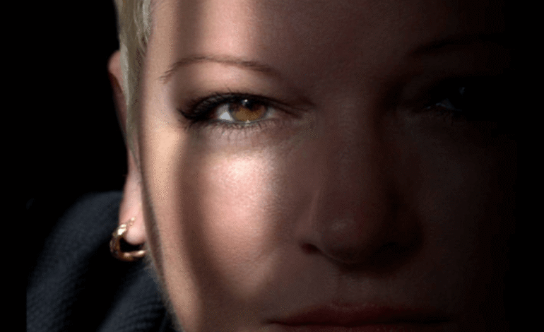  Twisted Dee Martello’s Mixes Will Make You Get Up and Dance