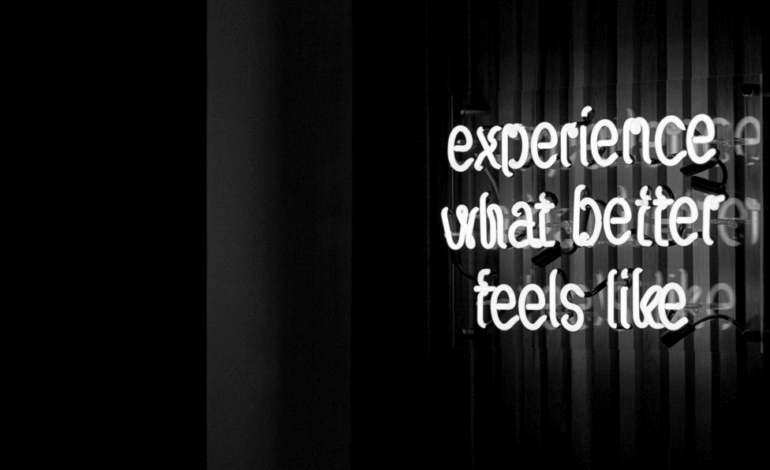  Intentions To Set For Your Most Authentic Life