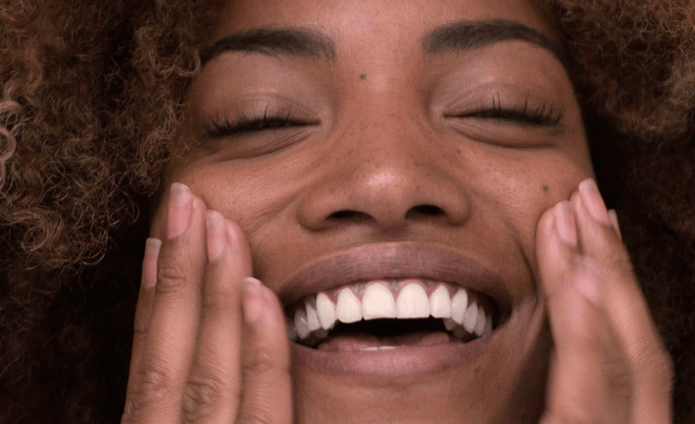 Laughter is the Best Medicine & Good For Your Health
