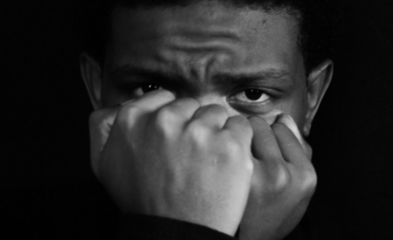  Sexual Violence: No Means No In The Bedroom