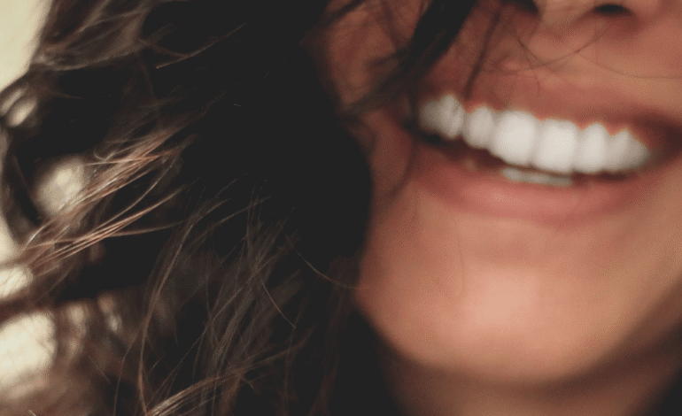  Why Happiness is a State of Mind