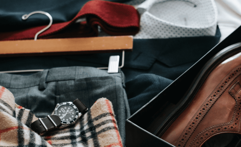  A Guide To DRESSING SOPHISTICATED At Any Age