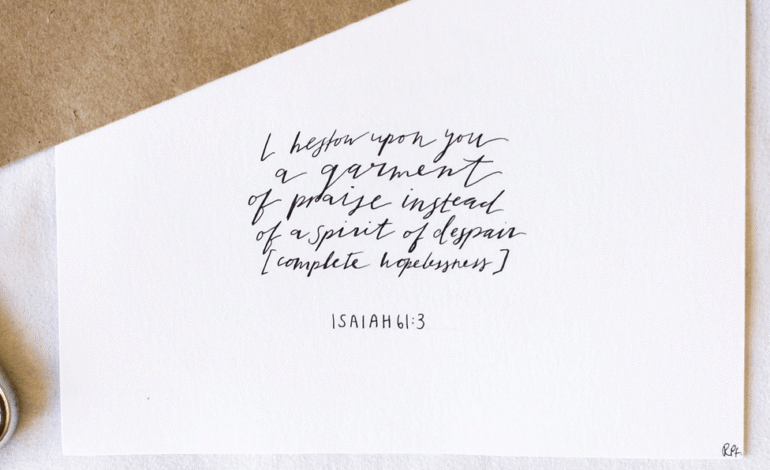  The Secret of Successful 2020