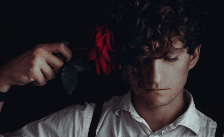  Alternative Ways to Combat Depression