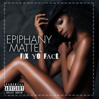 Epiphany Mattel, Music News, Latrice Royale, Drag Race, Transgender Hip-Hop Artist