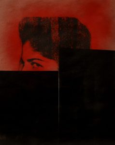 NYC Artist, Pato Paez, Art, NYC Art